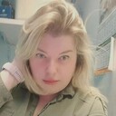 ���������� ������, ���� ������� ���������, 38 ���, ������������ ��� ������, ����� � ���������, c�������� ���������