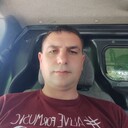  ,   Viktor, 36 ,   ,   , c 