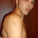  ,   Sanjo, 37 ,  