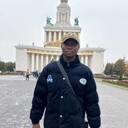 ���������� ������, ���� ������� Freddy, 45 ���, ������������ ��� ����� � ���������, c�������� ���������