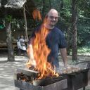  ,   Valera, 48 ,   ,   , c , 