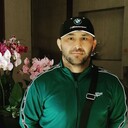 ���������� �������, ���� ������� Zaza, 43 ����, ������������ ��� ������, ����� � ���������, c�������� ���������