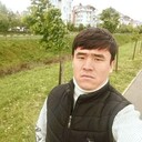 ���������� ���������, ���� ������� �������, 28 ���, ������������ ��� ������, ����� � ���������