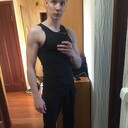  -,   , 26 ,   ,   , c , 