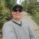  ,   , 36 ,     , c 