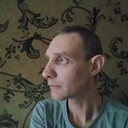  ,   Evgenij, 43 ,   ,   