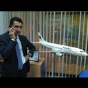 ���������� ����, ���� ������� Murad, 41 ���, ������������ ��� ������, ����� � ���������, c�������� ���������