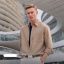 ���������� ������, ���� ����� �������, 22 ����, ������������ ��� ������, ����� � ���������, c�������� ���������