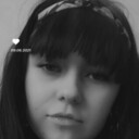  ,   , 25 ,   