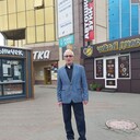 ���������� ��������, ���� ������� ��������, 70 ���, ������������ ��� c�������� ���������