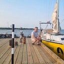 ���������� ������ �������, ���� ������� Denis, 29 ���, ������������ ��� ������, ����� � ���������, c�������� ���������