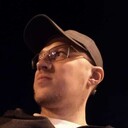 ���������� �������, ���� ������� �����, 35 ���, ������������ ��� ������, ����� � ���������