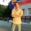 ���������� �������, ���� ������� ����, 40 ���, ������������ ��� ������, ����� � ���������, c�������� ���������