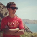 ���������� ���������, ���� ������� �����, 36 ���, ������������ ��� ������, ����� � ���������, c�������� ���������