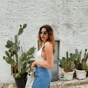  Frankfurt (Oder),   , 31 ,     , c 