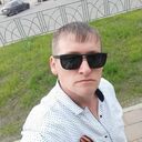 ���������� ����, ���� ������� ������, 43 ����, ������������ ��� ������, ����� � ���������, c�������� ���������