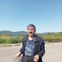  ,   , 66 ,     , c 