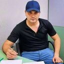  -,   Xasan, 34 ,   ,   