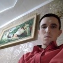  -,   , 32 ,  