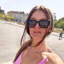  Wurzburg,   Svitlana, 41 ,   ,   , 