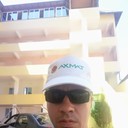  ,   , 52 ,   ,   , c 