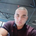 ���������� ���������, ���� ������� HASAN, 32 ����, ������������ ��� ������, ����� � ���������, c�������� ���������