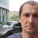 ���������� ���������, ���� ������� ������, 37 ���, ������������ ��� ������, ����� � ���������