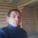 ���������� ������, ���� ������� ������, 39 ���, ������������ ��� ������, ����� � ���������, c�������� ���������