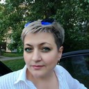 ���������� ������, ���� ������� �������, 48 ���, ������������ ��� ������, ����� � ���������, c�������� ���������