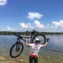 ���������� ����, ���� ������� ���������, 38 ���, ������������ ��� ������, ����� � ���������