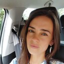  ,   , 40 ,   c 