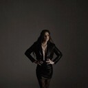 ���������� ����, ���� ������� ��, 25 ���, ������������ ��� ������, ����� � ���������