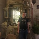  ,   Alexandr, 38 ,   ,   
