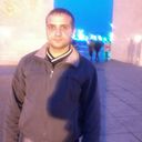  ,   , 45 ,   