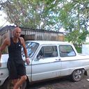  ,   , 50 ,   
