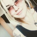 ���������� ���������, ���� ������� ���������, 30 ���, ������������ ��� ������, ����� � ���������, c�������� ���������