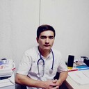 --,   , 25 ,   ,   