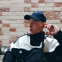 ���������� ��������, ���� ����� Nikolai Ka, 24 ����, ������������ ��� ������, ����� � ���������, c�������� ���������