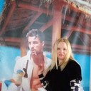 ���������� ������, ���� ������� ��������, 45 ���, ������������ ��� ������, ����� � ���������, c�������� ���������