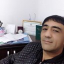 ���������� �������, ���� ������� �������, 43 ����, ������������ ��� ������, ����� � ���������