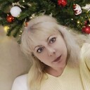 ���������� ������, ���� ������� �����, 53 ����, ������������ ��� ������, ����� � ���������