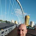 ���������� ������, ���� ������� ����, 50 ���, ������������ ��� ������, ����� � ���������, ���������