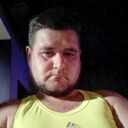 ���������� �����, ���� ������� ������, 35 ���, ������������ ��� ������, ����� � ���������, c�������� ���������, ���������