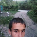 ���������� �������, ���� ������� ������, 26 ���, ������������ ��� ������, ����� � ���������, c�������� ���������