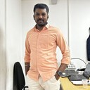  ,   Sathya, 36 ,   ,   