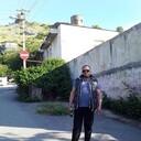  ,   Alexey, 43 ,   ,   