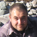  ,   , 45 ,  
