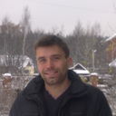 ���������� �����-���������, ���� ������� �������, 43 ����, ������������ ��� ������