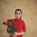 ���������� ���������, ���� ������� ������, 35 ���, ������������ ��� ����� � ���������, c�������� ���������