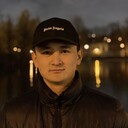 ���������� ������, ���� ������� ����, 27 ���, ������������ ��� ������, ����� � ���������